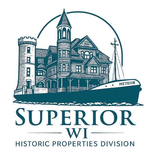 Superior Historic Properties