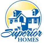 Superior Homes