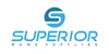 Superior Home Supplies