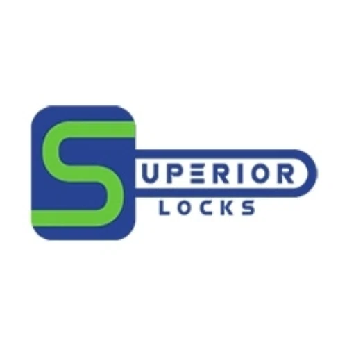 SuperiorLocks