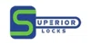 SuperiorLocks