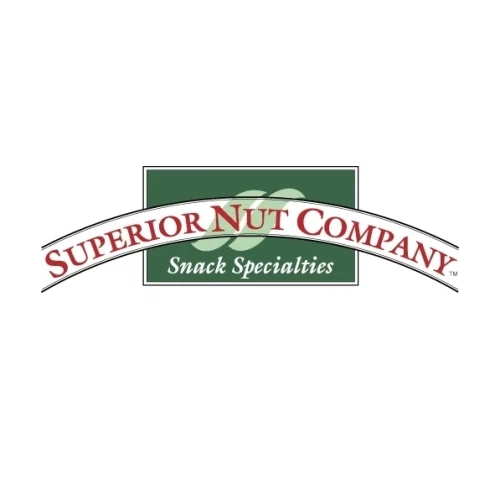 Superior Nut Store