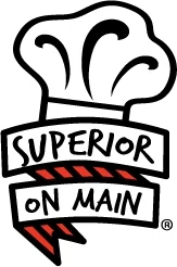 Superior on Main