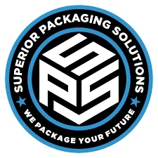Superior Packaging Solutions