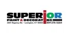 Superior Paint & Decorating