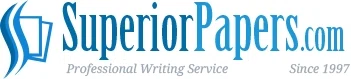SuperiorPapers.com