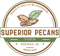 Superior Pecans & Gifts