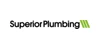 Superior Plumbing