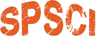 Superior Parts and Service Inc.