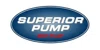 Superior Pump