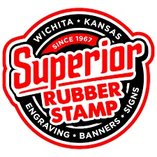 Superior Rubber Stamp & Seal