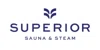 Superior Saunas
