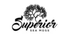 Superior Sea Moss