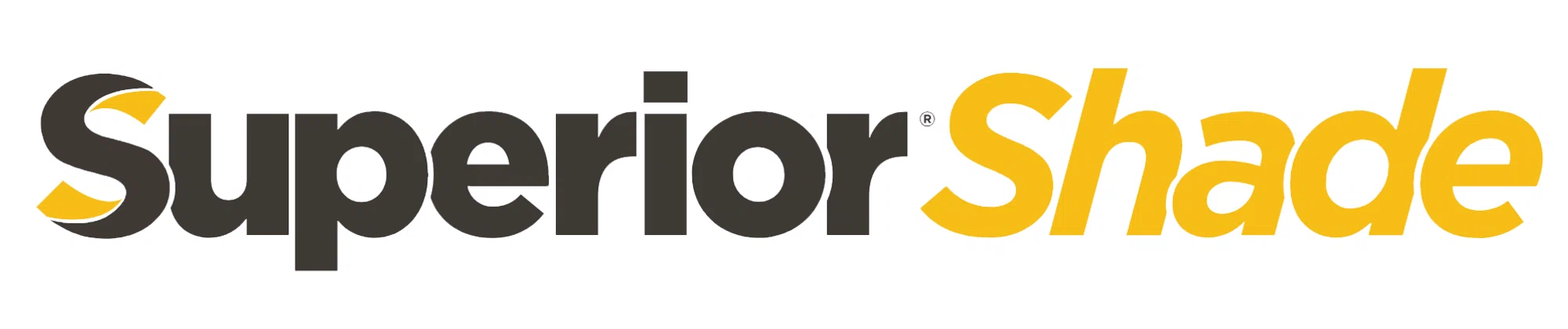 Superior Shade