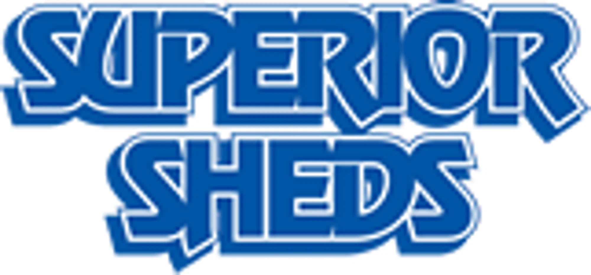 Superior Sheds