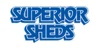 Superior Sheds