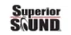 Superior Sound