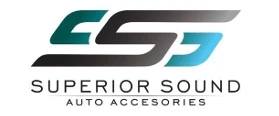 Superior Sound & Auto Accesories