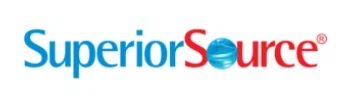 Superior Source Vitamins Logo for Special Discounts