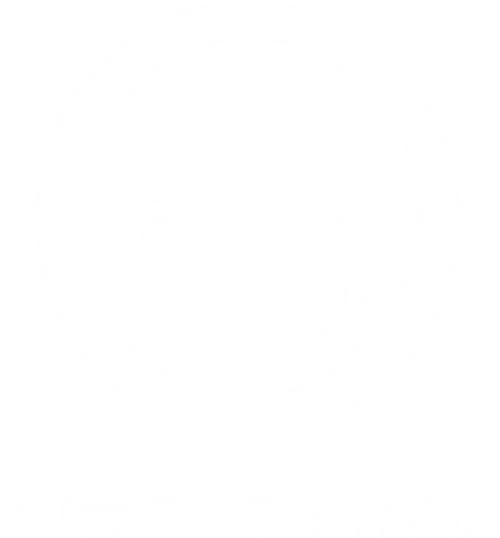 Superior Stand