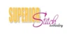 Superior Stitch Embroidery