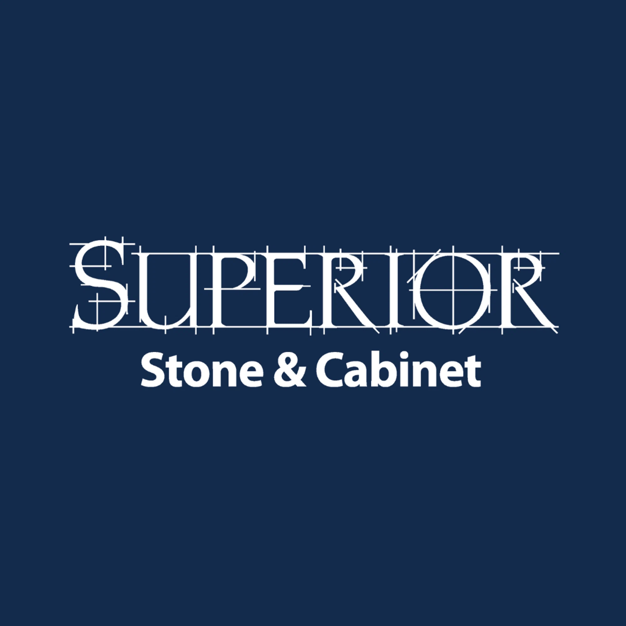 Superior Stone & Cabinet