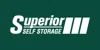 Superior Self Storage