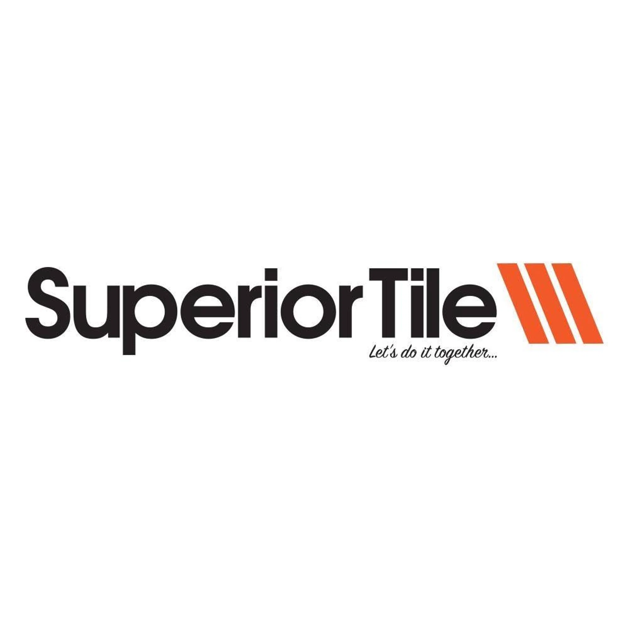 Superior Tile
