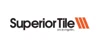 Superior Tile