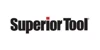 Superior Tool