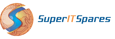 Super IT Spares
