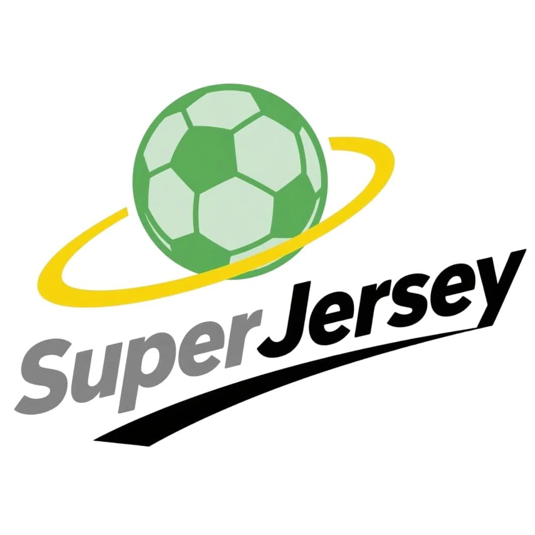 superjersey