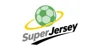 superjersey