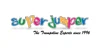 Super Jumper