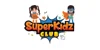 SuperKidz Club