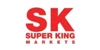 Super King Markets