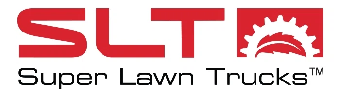Super Lawn Trucks