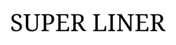 SUPER LINER
