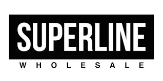 Superline Wholesale