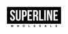Superline Wholesale