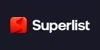 Superlist