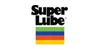 Super Lube