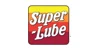 Super-Lube