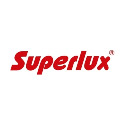 Superlux