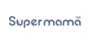 Supermamalab