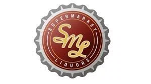 Supermarket Liquors