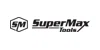 SuperMax Tools