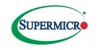 Supermicro