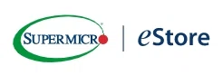 Supermicro eStore