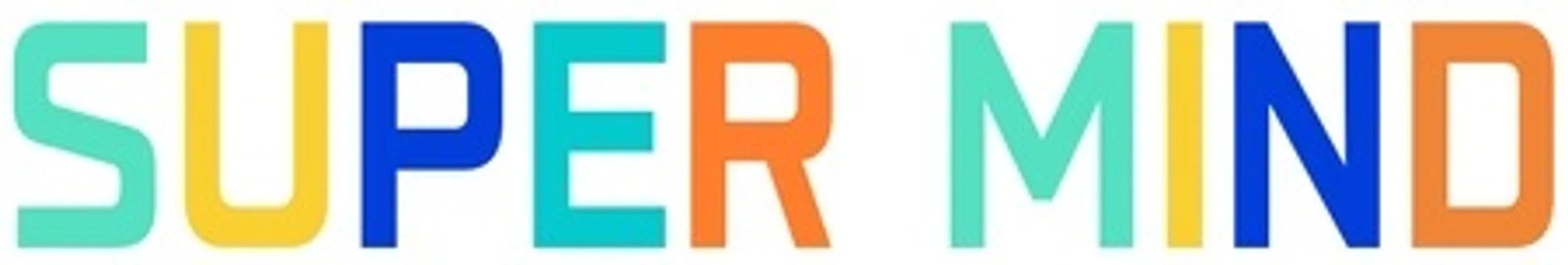 SuperMindToys